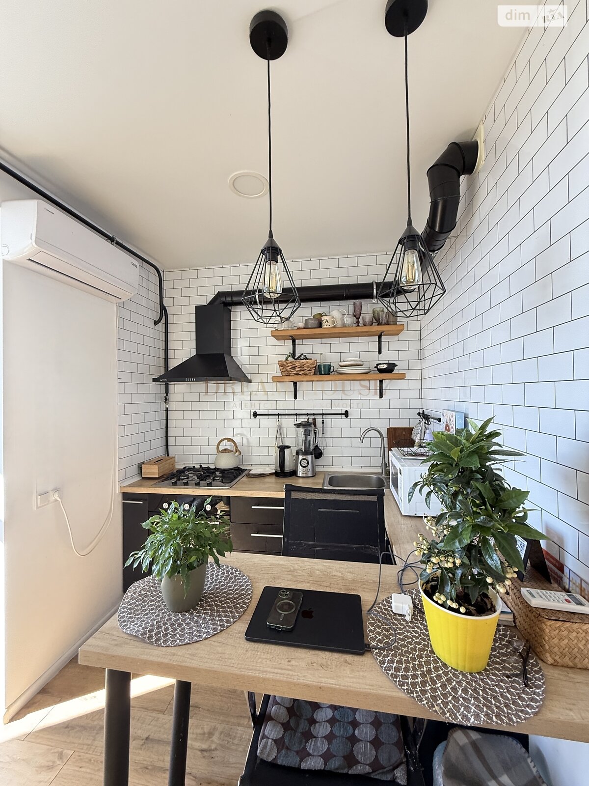 Продаж однокімнатної квартири в Ірпені, на вул. Українська 83,83А корпус 11, район Ірпінь фото 1