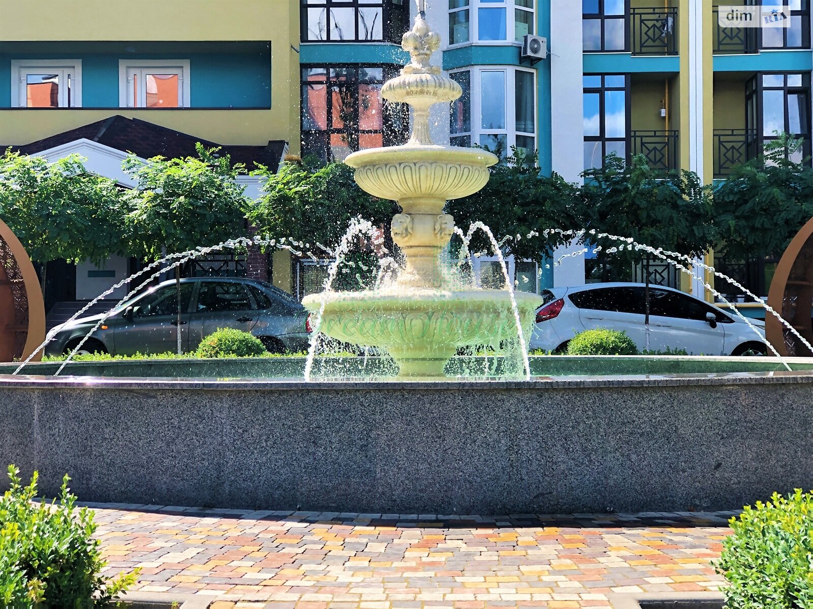 Продаж однокімнатної квартири в Ірпені, на вул. Українська 83,83А корпус 11, район Ірпінь фото 1