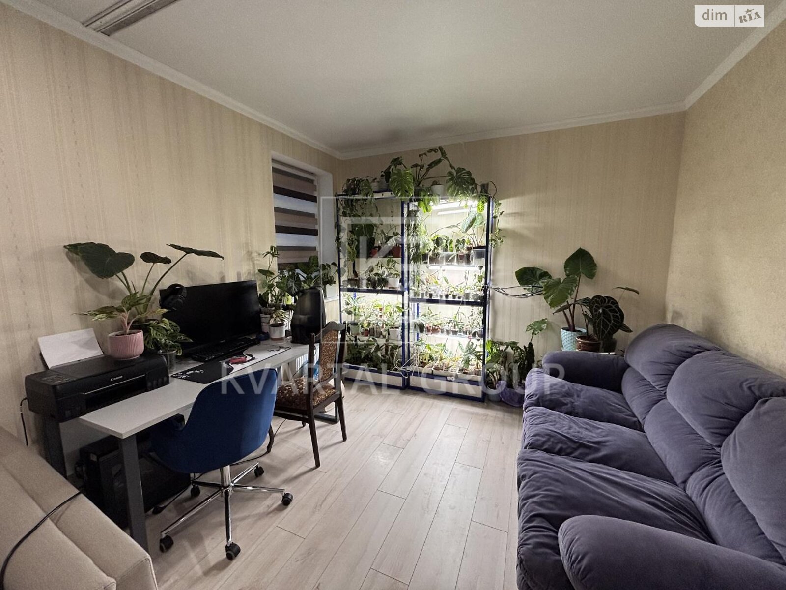 Продажа однокомнатной квартиры в Ирпене, на ул. Украинская, район Ирпень фото 1