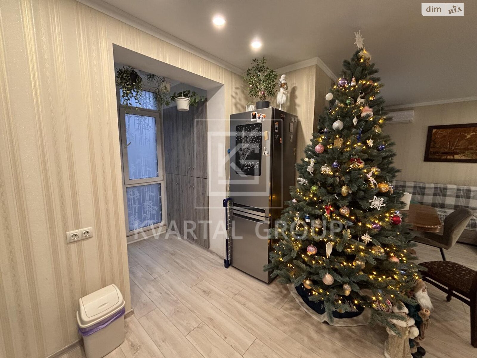 Продажа однокомнатной квартиры в Ирпене, на ул. Украинская, район Ирпень фото 1