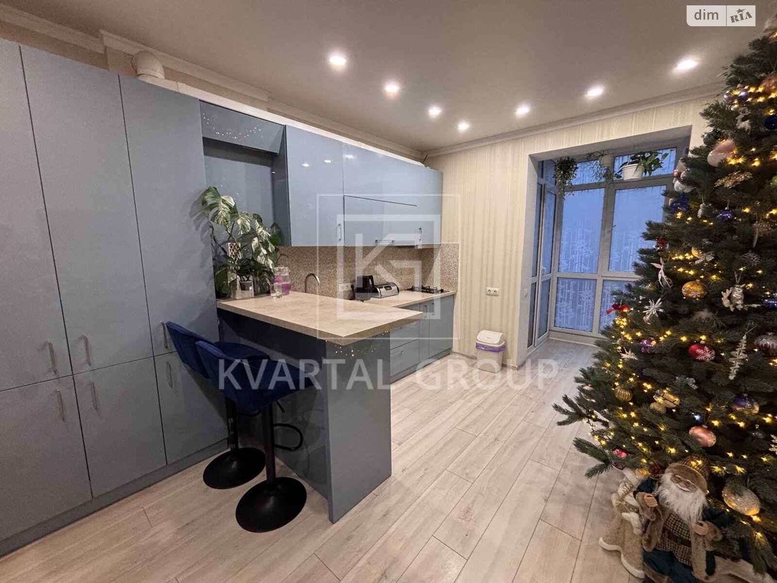 Продажа однокомнатной квартиры в Ирпене, на ул. Украинская, район Ирпень фото 1