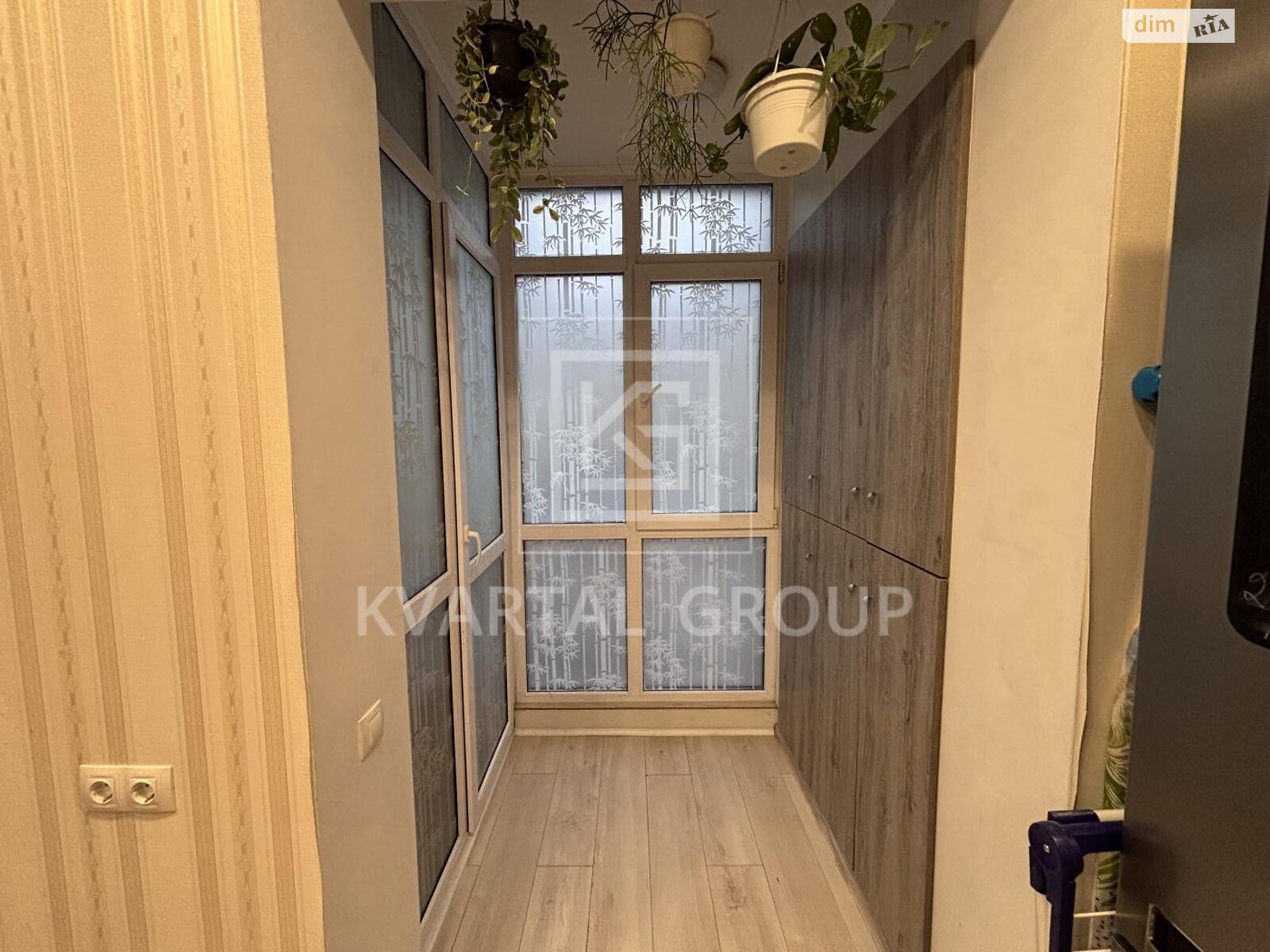 Продажа однокомнатной квартиры в Ирпене, на ул. Украинская, район Ирпень фото 1