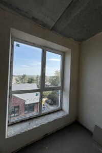 Продаж однокімнатної квартири в Ірпені, на 2-й пров. Український 24, кв. 11, район Ірпінь фото 2