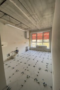 Продаж однокімнатної квартири в Ірпені, на 2-й пров. Український 24, район Ірпінь фото 2 Продаж однокімнатної квартири в Ірпені, на 2-й пров. Український 24, район Ірпінь фото 2