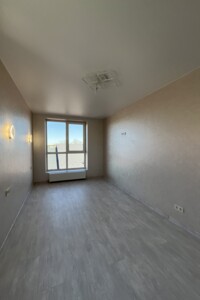 Продаж двокімнатної квартири в Ірпені, на 2-й пров. Український 24, район Ірпінь фото 2