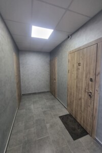 Продаж двокімнатної квартири в Ірпені, на 2-й пров. Український 24, район Ірпінь фото 2 Продаж двокімнатної квартири в Ірпені, на 2-й пров. Український 24, район Ірпінь фото 2