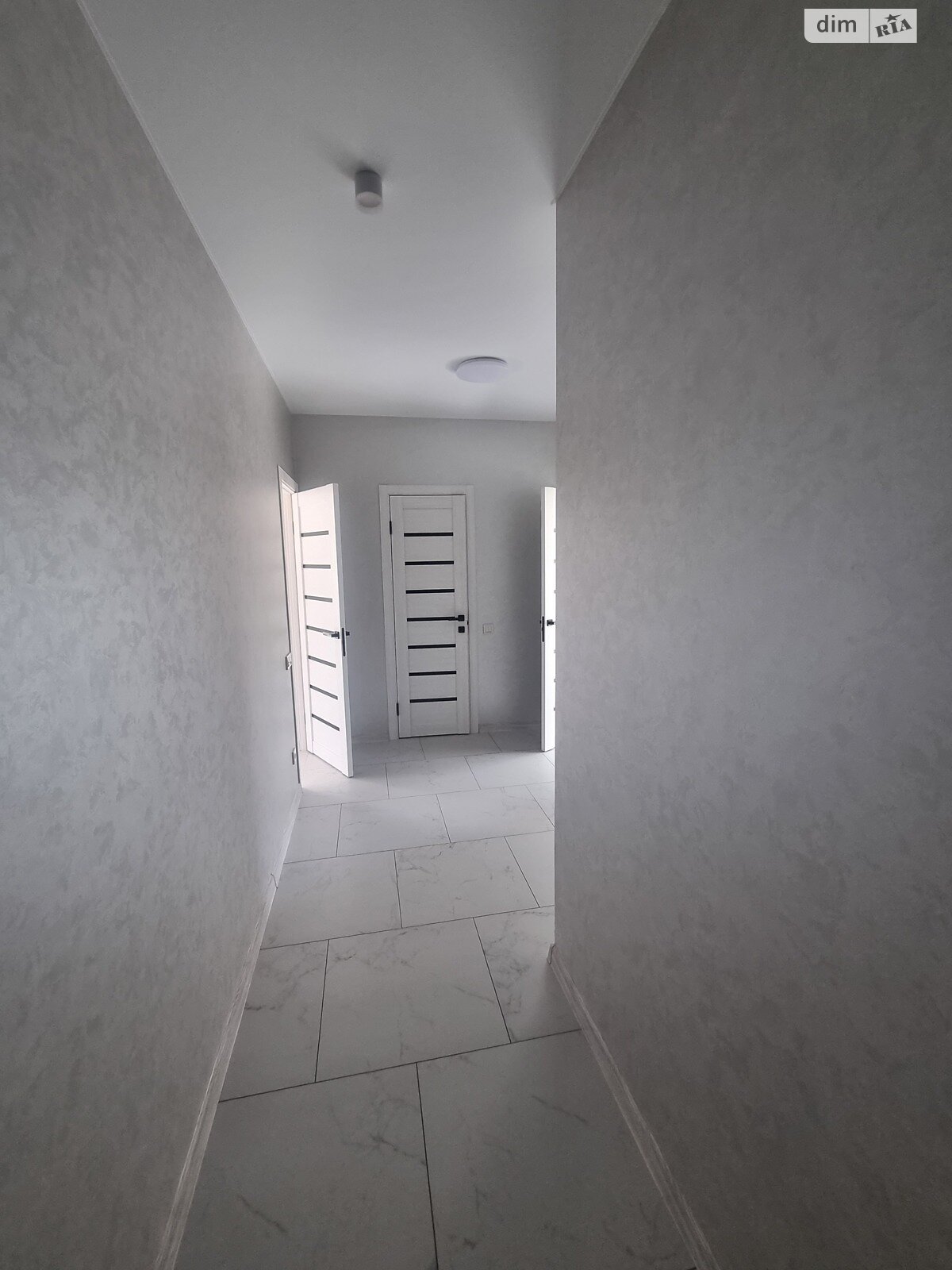 Продаж двокімнатної квартири в Ірпені, на 2-й пров. Український 24, район Ірпінь фото 1 Продаж двокімнатної квартири в Ірпені, на 2-й пров. Український 24, район Ірпінь фото 1