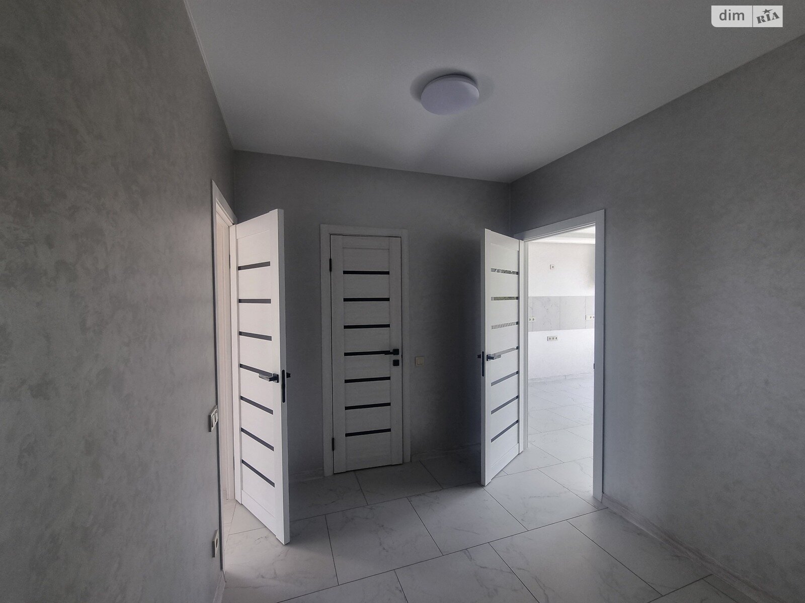 Продаж двокімнатної квартири в Ірпені, на 2-й пров. Український 24, район Ірпінь фото 1 Продаж двокімнатної квартири в Ірпені, на 2-й пров. Український 24, район Ірпінь фото 1