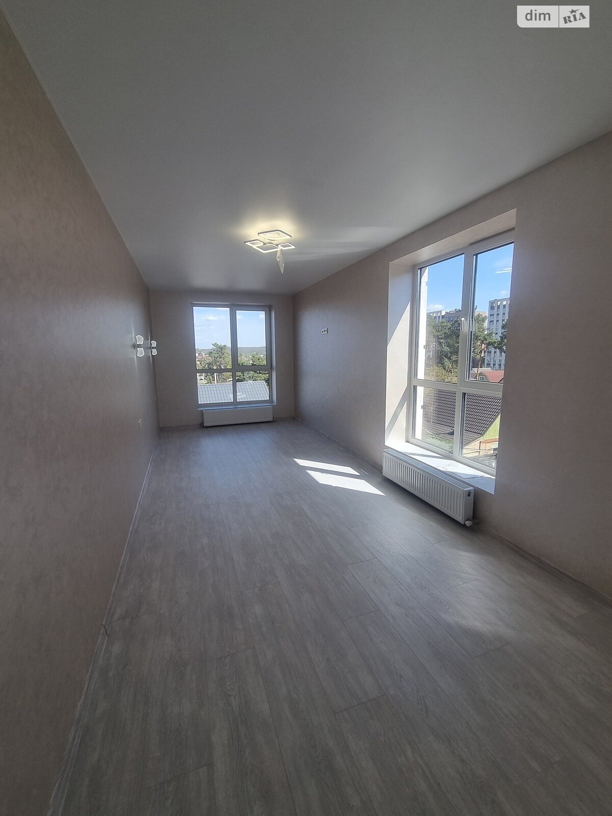 Продаж двокімнатної квартири в Ірпені, на 2-й пров. Український 24, район Ірпінь фото 1 Продаж двокімнатної квартири в Ірпені, на 2-й пров. Український 24, район Ірпінь фото 1