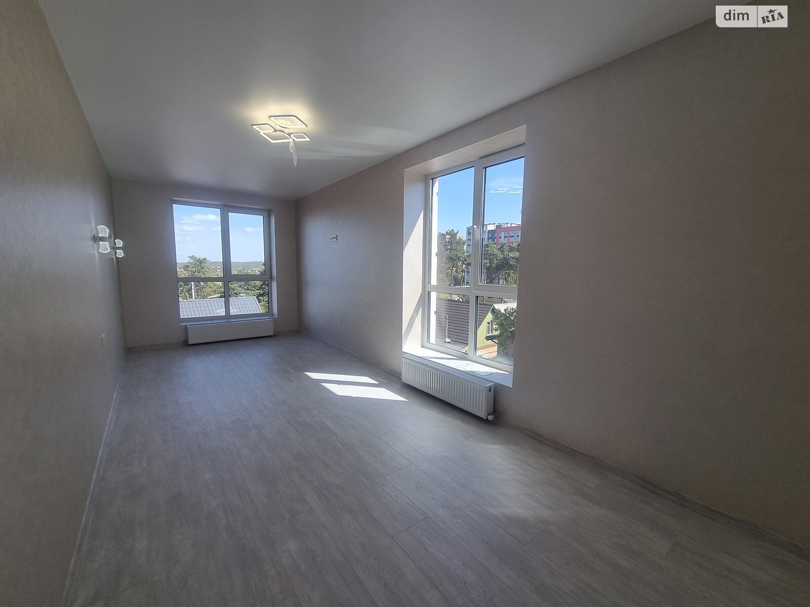 Продаж двокімнатної квартири в Ірпені, на 2-й пров. Український 24, район Ірпінь фото 1 Продаж двокімнатної квартири в Ірпені, на 2-й пров. Український 24, район Ірпінь фото 1