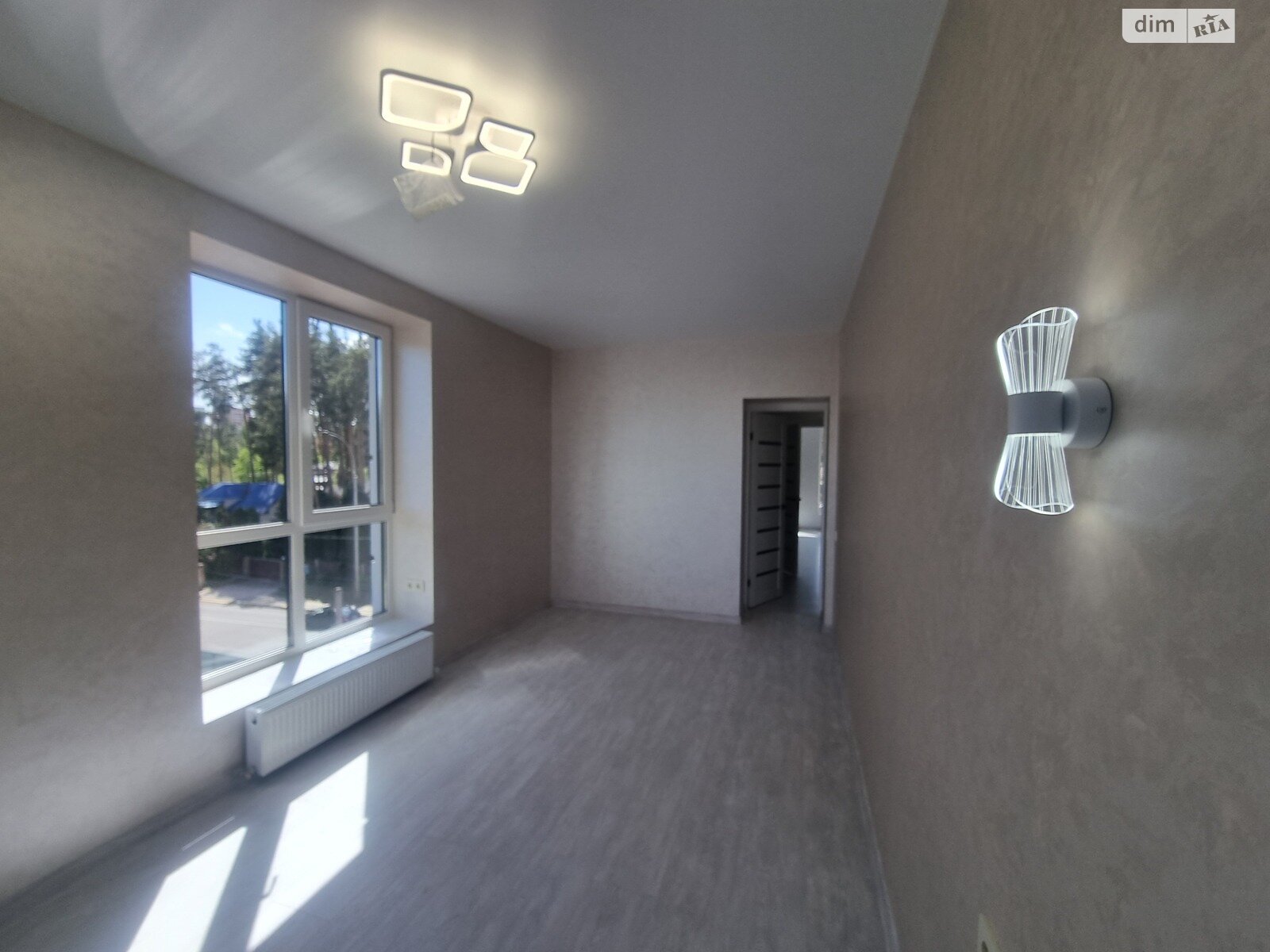 Продаж двокімнатної квартири в Ірпені, на 2-й пров. Український 24, район Ірпінь фото 1 Продаж двокімнатної квартири в Ірпені, на 2-й пров. Український 24, район Ірпінь фото 1