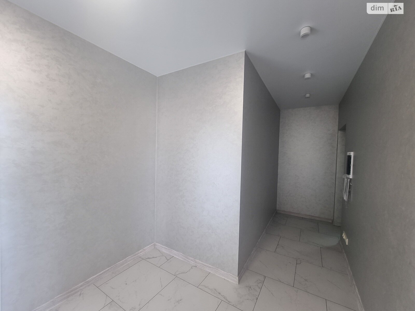 Продаж двокімнатної квартири в Ірпені, на 2-й пров. Український 24, район Ірпінь фото 1 Продаж двокімнатної квартири в Ірпені, на 2-й пров. Український 24, район Ірпінь фото 1