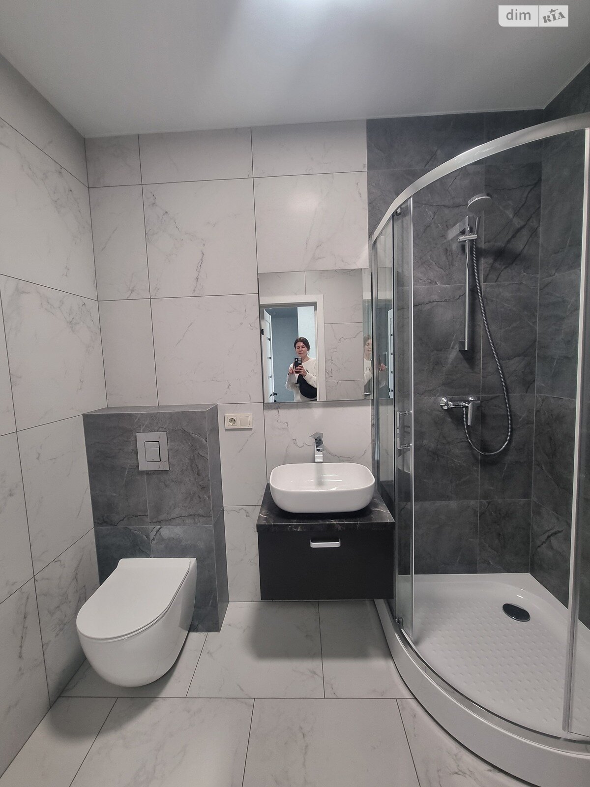 Продаж двокімнатної квартири в Ірпені, на 2-й пров. Український 24, район Ірпінь фото 1 Продаж двокімнатної квартири в Ірпені, на 2-й пров. Український 24, район Ірпінь фото 1