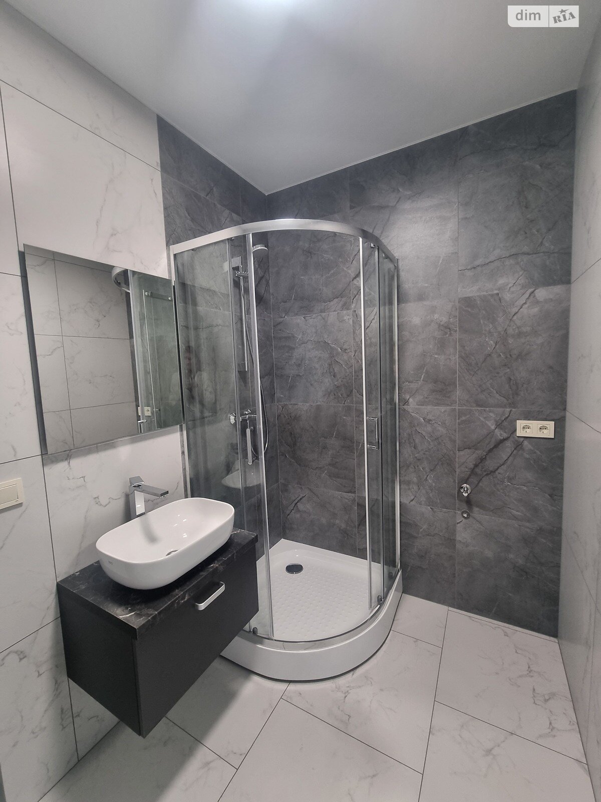 Продаж двокімнатної квартири в Ірпені, на 2-й пров. Український 24, район Ірпінь фото 1 Продаж двокімнатної квартири в Ірпені, на 2-й пров. Український 24, район Ірпінь фото 1