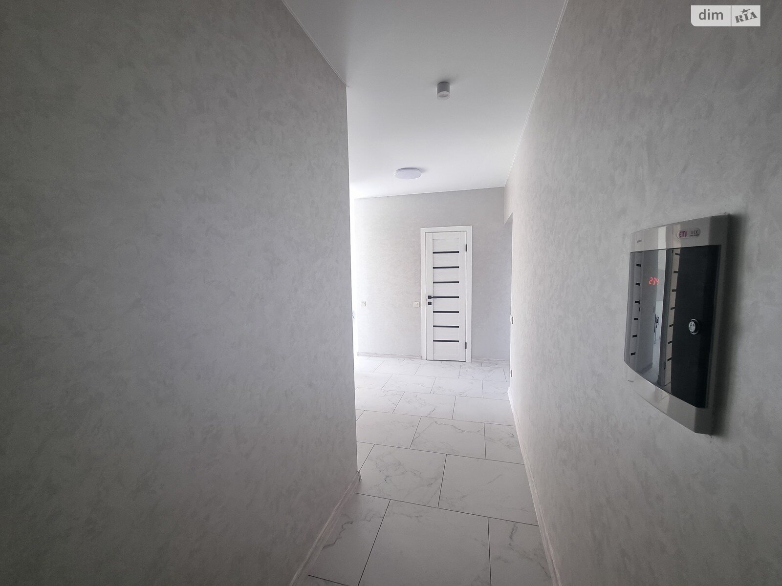 Продаж двокімнатної квартири в Ірпені, на 2-й пров. Український 24, район Ірпінь фото 1 Продаж двокімнатної квартири в Ірпені, на 2-й пров. Український 24, район Ірпінь фото 1