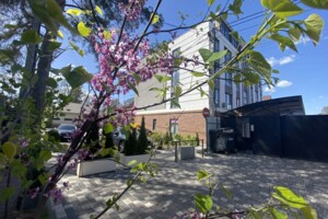 Продаж однокімнатної квартири в Ірпені, на 2-й пров. Український 24, район Ірпінь фото 2 Продаж однокімнатної квартири в Ірпені, на 2-й пров. Український 24, район Ірпінь фото 2