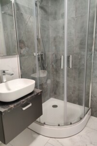 Продаж однокімнатної квартири в Ірпені, на 2-й пров. Український 24, район Ірпінь фото 2 Продаж однокімнатної квартири в Ірпені, на 2-й пров. Український 24, район Ірпінь фото 2