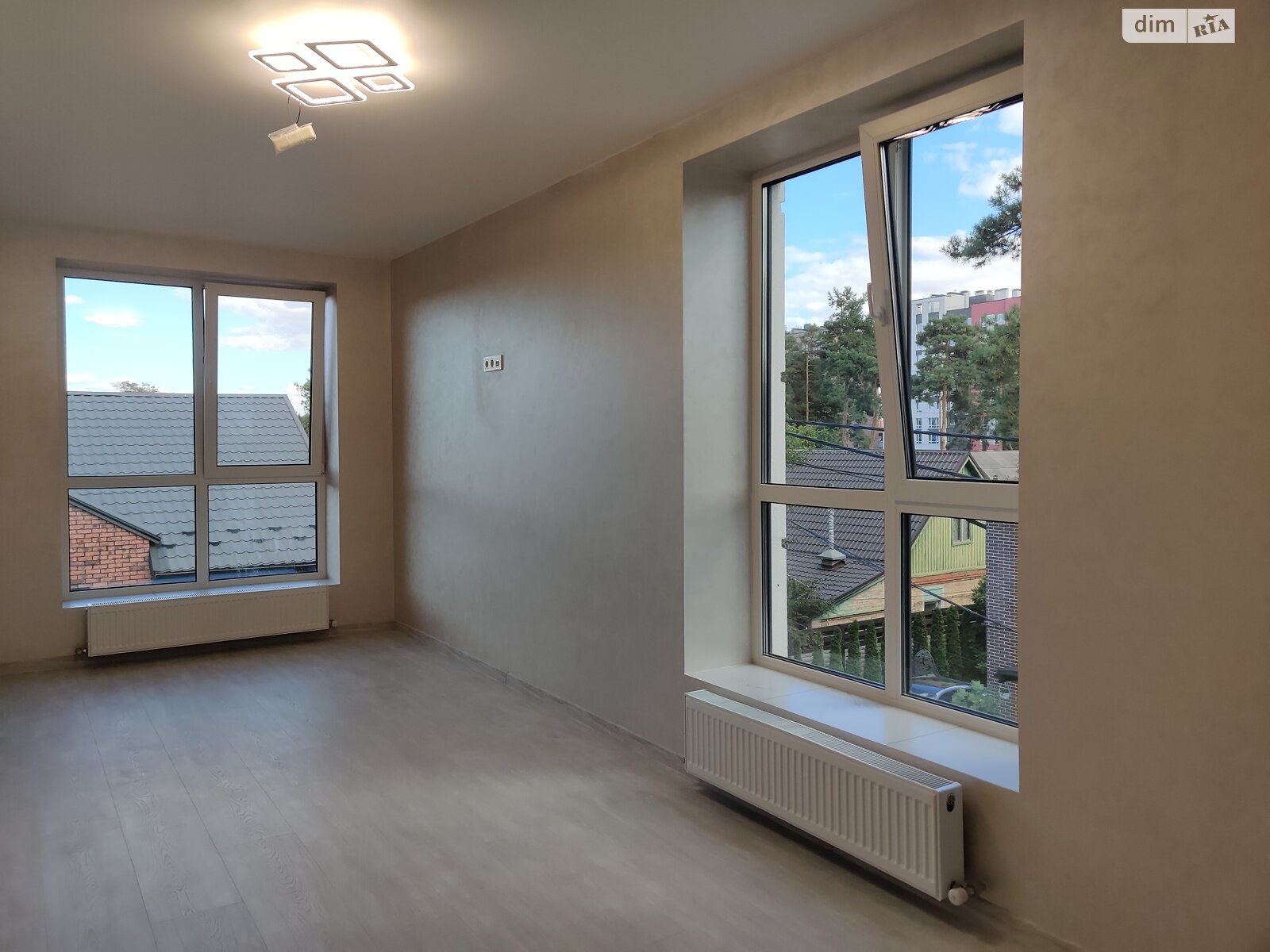 Продаж однокімнатної квартири в Ірпені, на 2-й пров. Український 24, район Ірпінь фото 1 Продаж однокімнатної квартири в Ірпені, на 2-й пров. Український 24, район Ірпінь фото 1