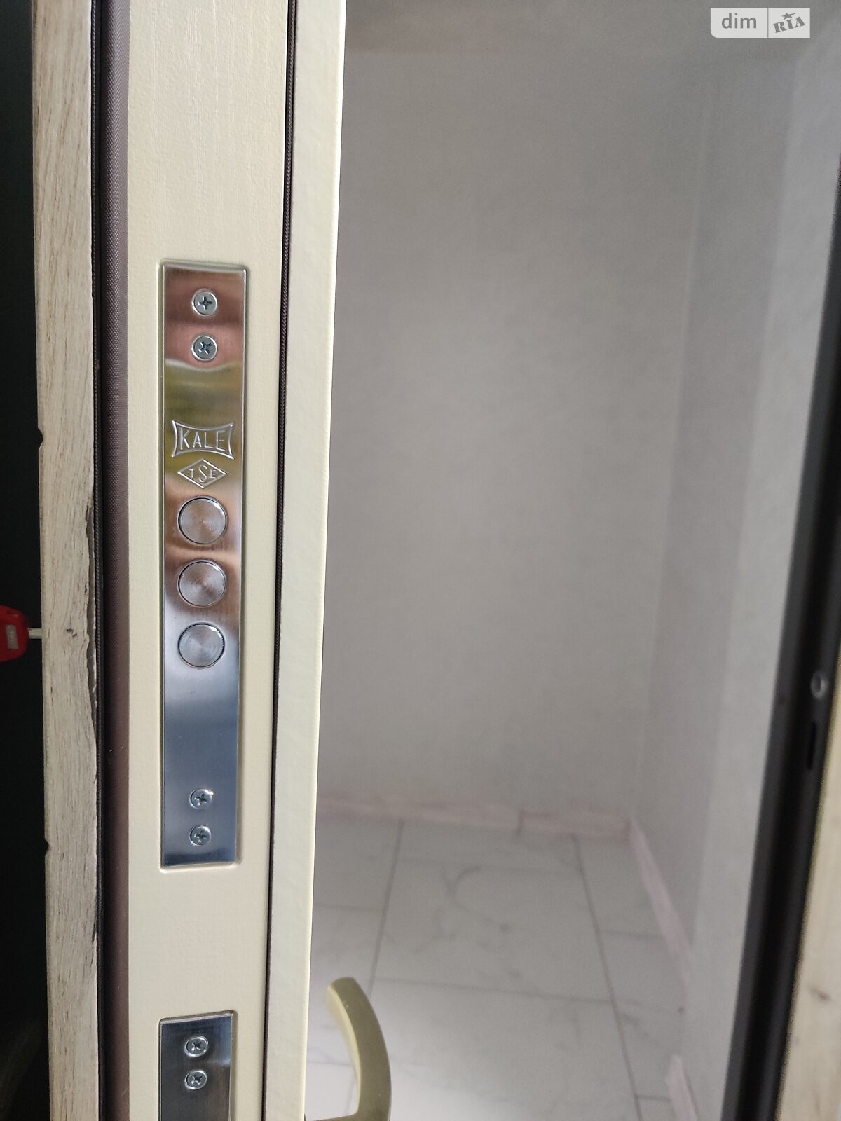 Продаж однокімнатної квартири в Ірпені, на 2-й пров. Український 24, район Ірпінь фото 1 Продаж однокімнатної квартири в Ірпені, на 2-й пров. Український 24, район Ірпінь фото 1