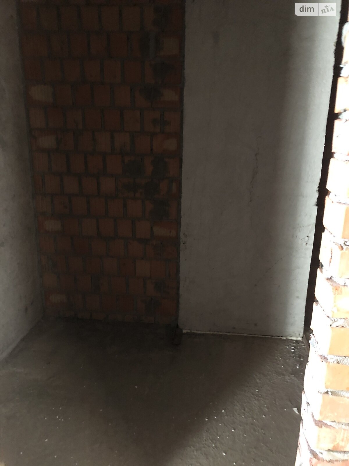 Продаж двокімнатної квартири в Ірпені, на вул. Університетська, район Ірпінь фото 1 Продаж двокімнатної квартири в Ірпені, на вул. Університетська, район Ірпінь фото 1