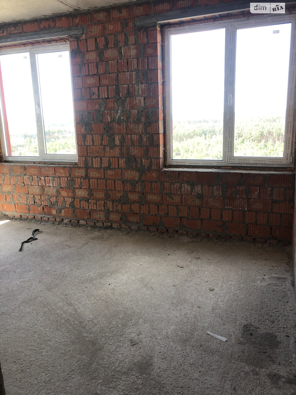 Продаж двокімнатної квартири в Ірпені, на вул. Університетська, район Ірпінь фото 1 Продаж двокімнатної квартири в Ірпені, на вул. Університетська, район Ірпінь фото 1