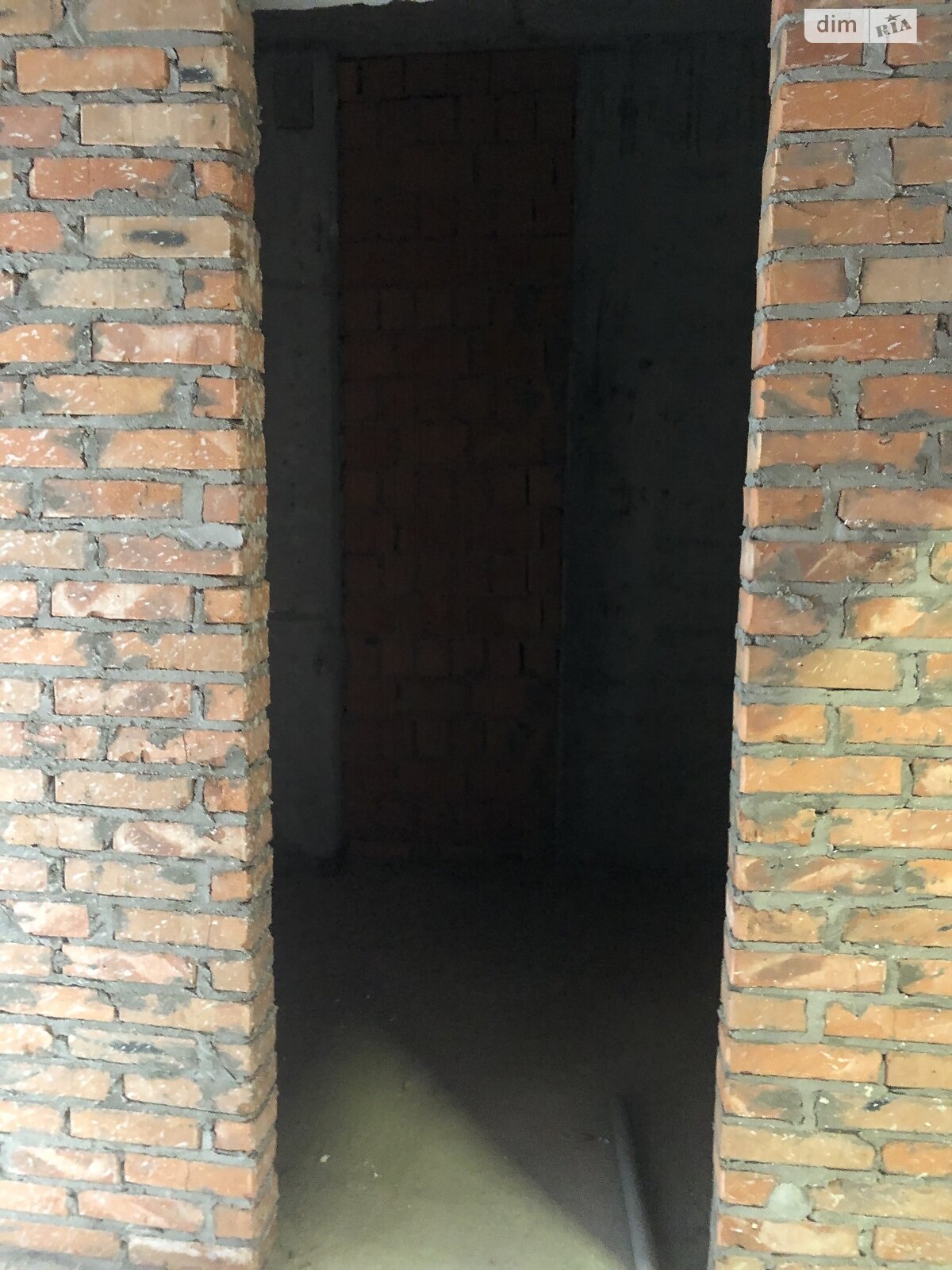 Продаж однокімнатної квартири в Ірпені, на вул. Університетська, район Ірпінь фото 1 Продаж однокімнатної квартири в Ірпені, на вул. Університетська, район Ірпінь фото 1