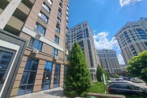 Продаж трикімнатної квартири в Ірпені, на вул. Університетська 3/7, район Ірпінь фото 2