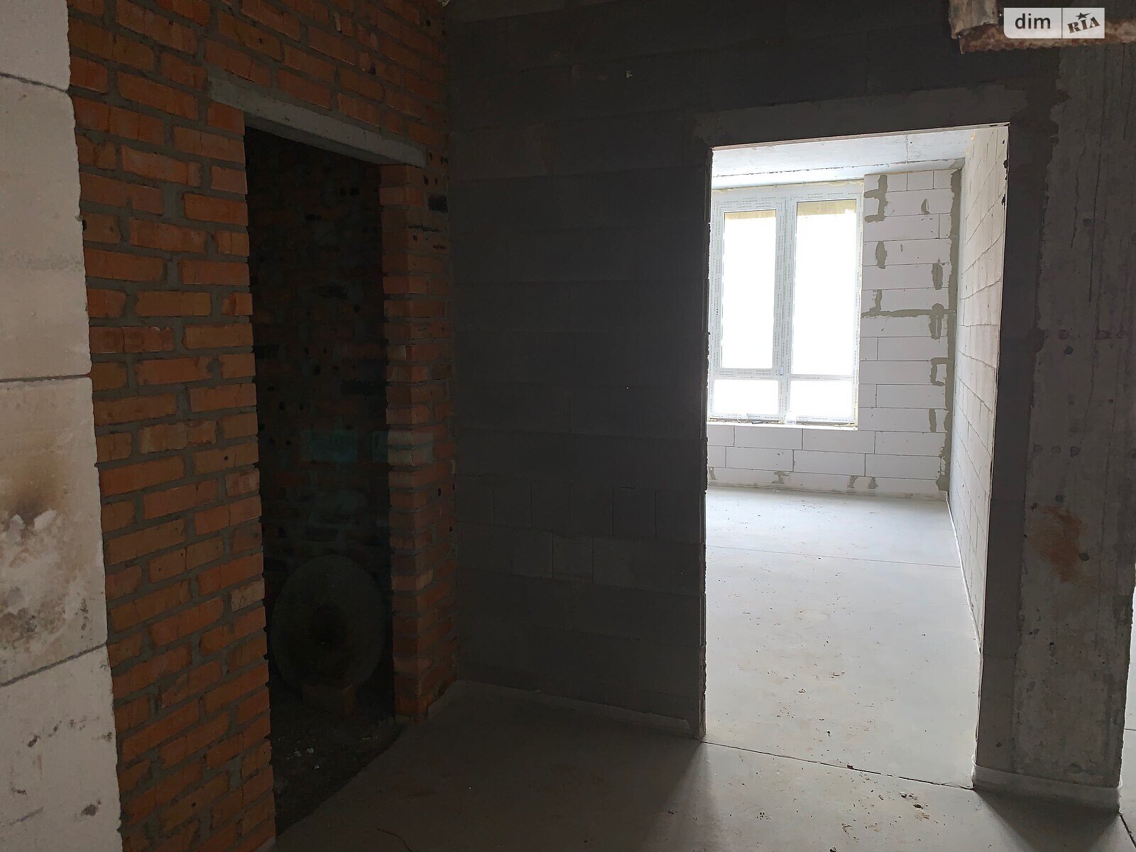 Продаж двокімнатної квартири в Ірпені, на вул. Університетська 3/11, кв. 30, район Ірпінь фото 1 Продаж двокімнатної квартири в Ірпені, на вул. Університетська 3/11, кв. 30, район Ірпінь фото 1
