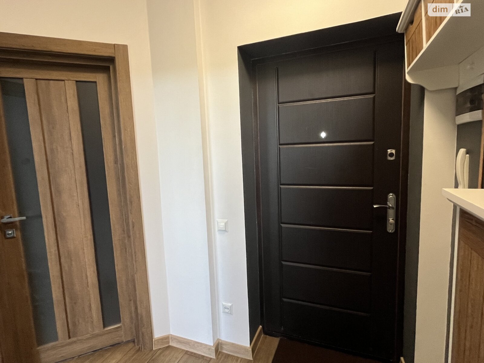 Продажа однокомнатной квартиры в Ирпене, на ул. Университетская 2-з, кв. 156, район Ирпень фото 1 Продажа однокомнатной квартиры в Ирпене, на ул. Университетская 2-з, кв. 156, район Ирпень фото 1