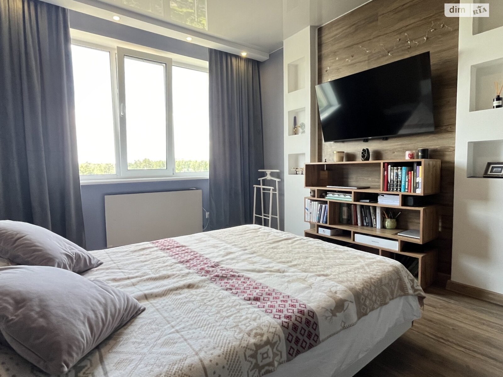 Продажа однокомнатной квартиры в Ирпене, на ул. Университетская 2-з, кв. 156, район Ирпень фото 1 Продажа однокомнатной квартиры в Ирпене, на ул. Университетская 2-з, кв. 156, район Ирпень фото 1