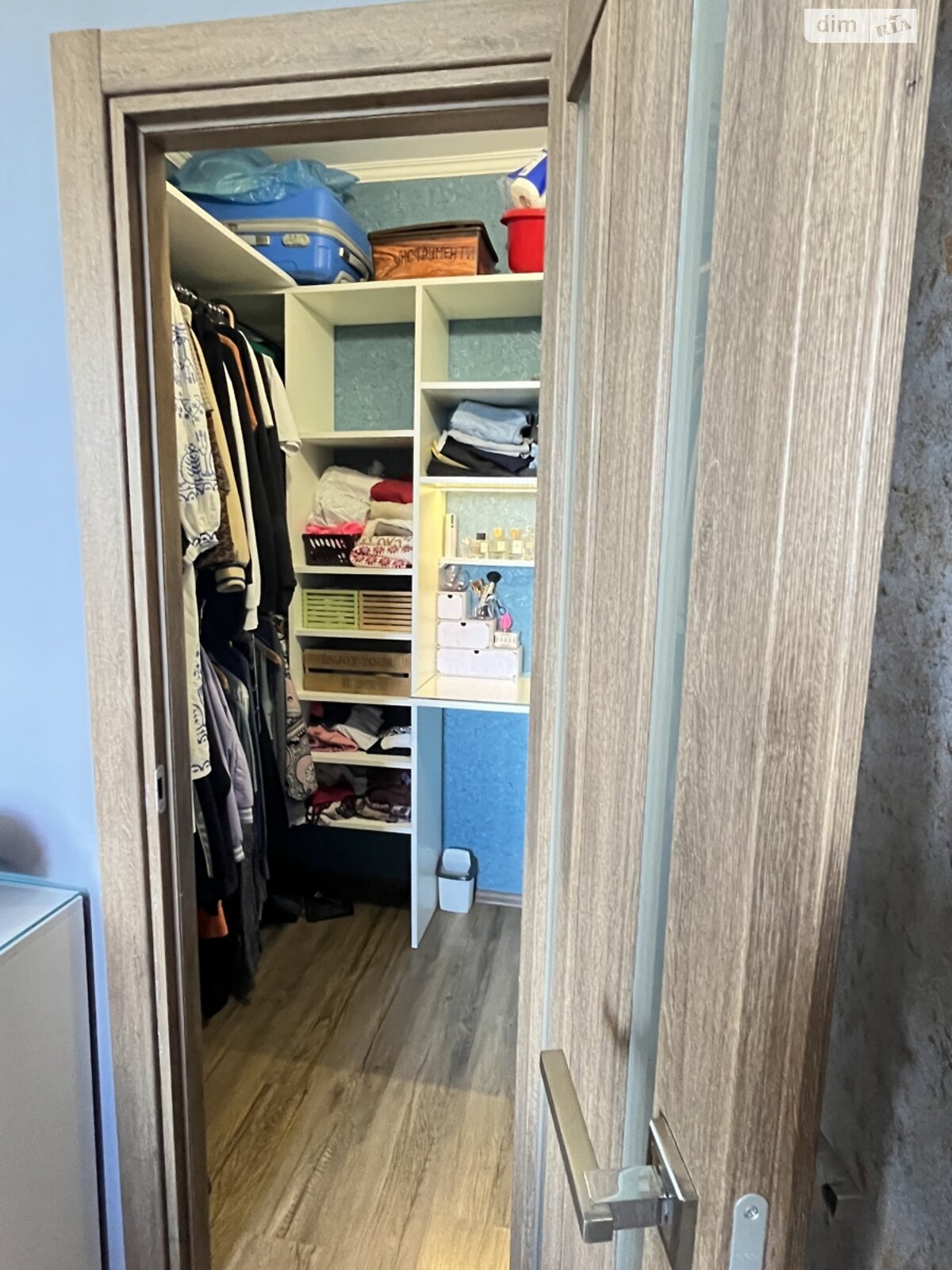 Продажа однокомнатной квартиры в Ирпене, на ул. Университетская 2-з, кв. 156, район Ирпень фото 1 Продажа однокомнатной квартиры в Ирпене, на ул. Университетская 2-з, кв. 156, район Ирпень фото 1