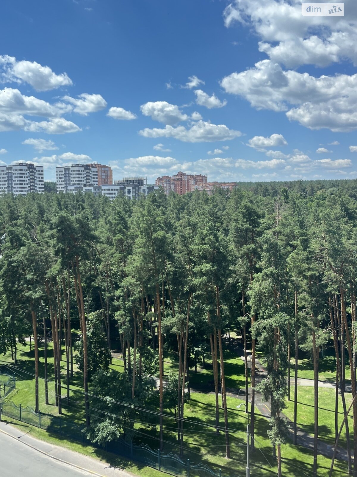 Продажа однокомнатной квартиры в Ирпене, на ул. Университетская 2-з, кв. 156, район Ирпень фото 1 Продажа однокомнатной квартиры в Ирпене, на ул. Университетская 2-з, кв. 156, район Ирпень фото 1