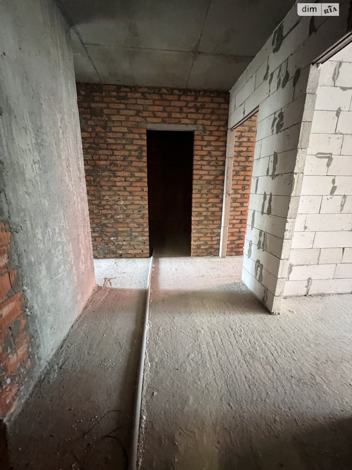 Продаж двокімнатної квартири в Ірпені, на вул. Університетська 1, район Ірпінь фото 1 Продаж двокімнатної квартири в Ірпені, на вул. Університетська 1, район Ірпінь фото 1