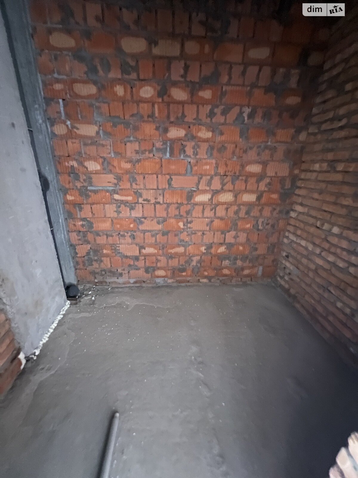 Продаж двокімнатної квартири в Ірпені, на вул. Університетська 1, район Ірпінь фото 1 Продаж двокімнатної квартири в Ірпені, на вул. Університетська 1, район Ірпінь фото 1