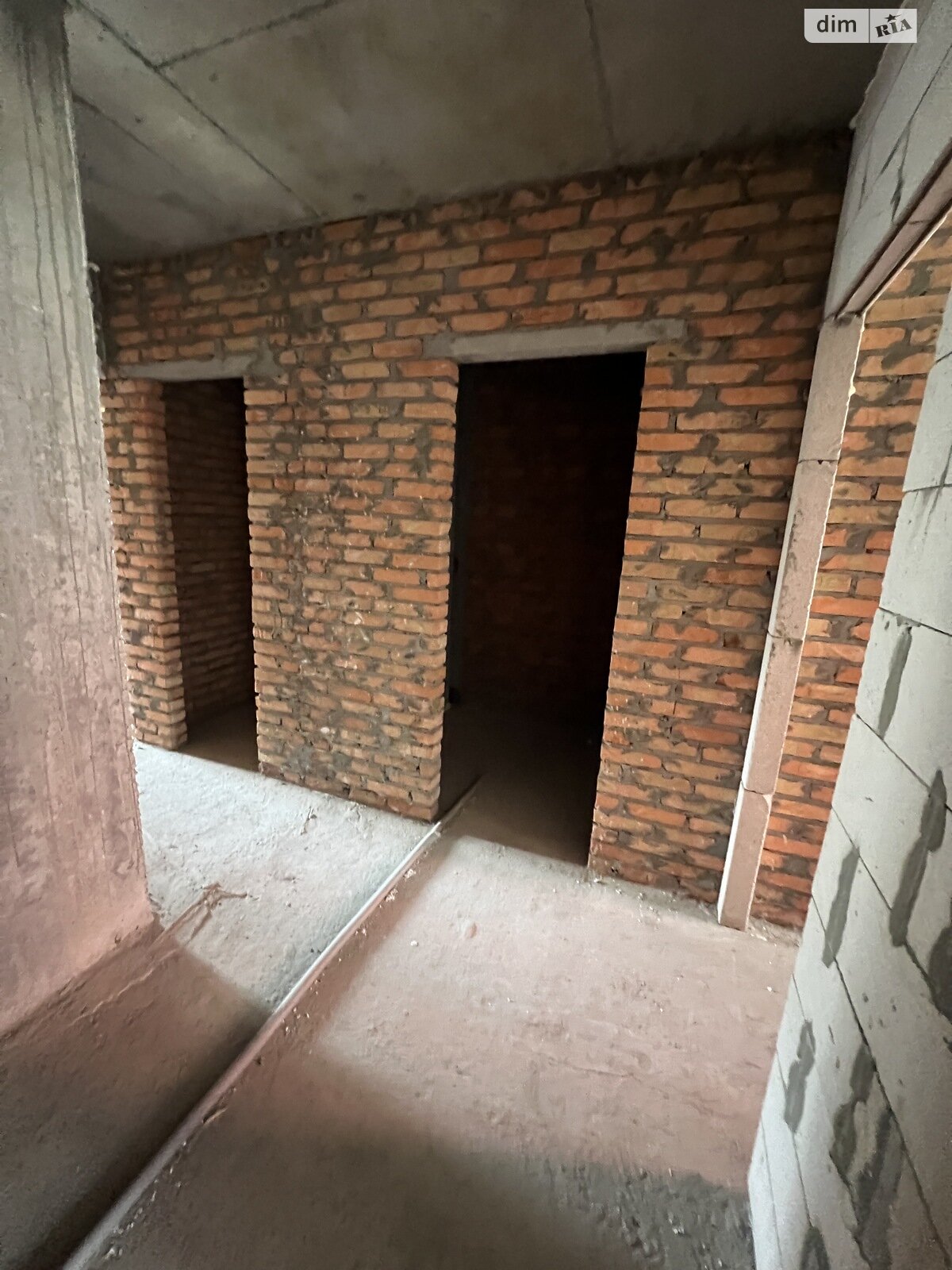 Продаж двокімнатної квартири в Ірпені, на вул. Університетська 1, район Ірпінь фото 1 Продаж двокімнатної квартири в Ірпені, на вул. Університетська 1, район Ірпінь фото 1