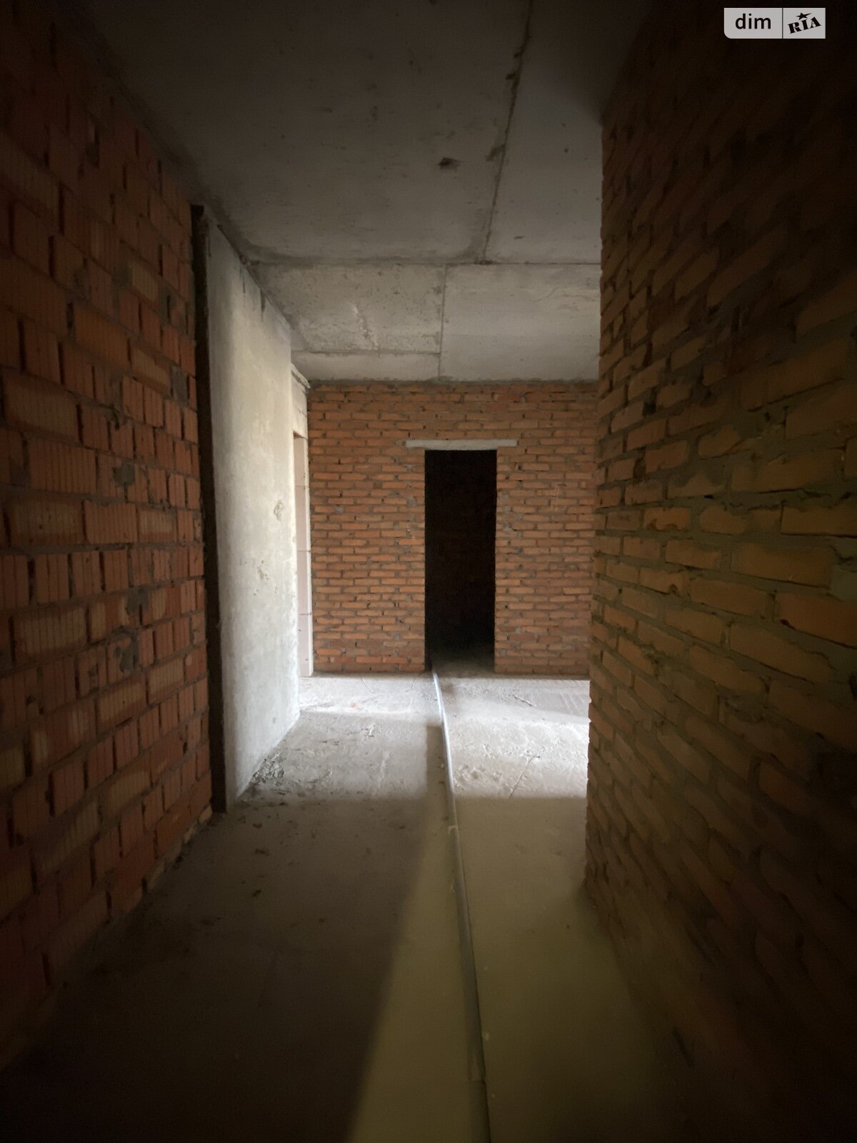 Продажа двухкомнатной квартиры в Ирпене, на ул. Университетская 1Л/1, район Ирпень фото 1