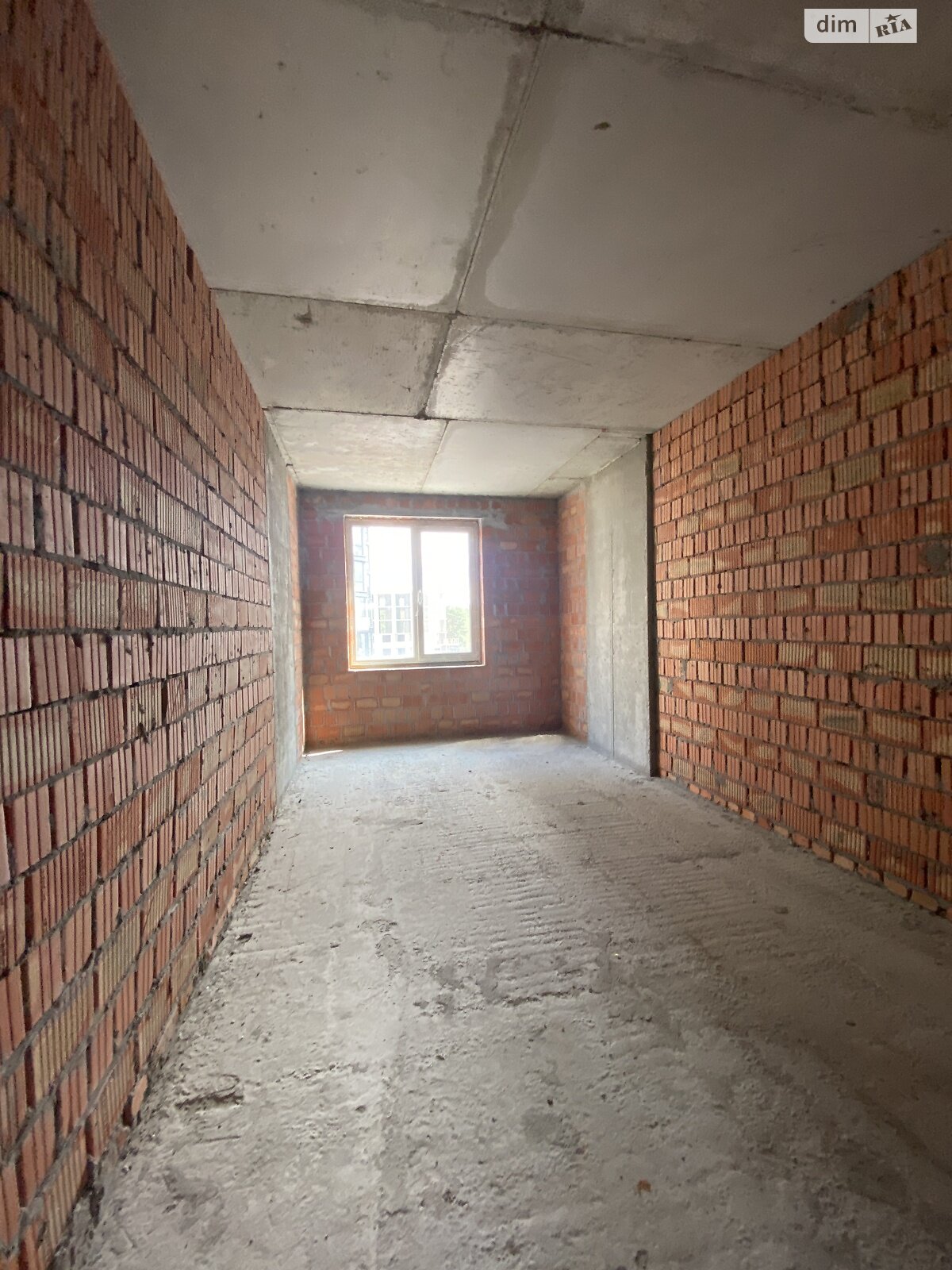 Продажа двухкомнатной квартиры в Ирпене, на ул. Университетская 1Л/1, район Ирпень фото 1