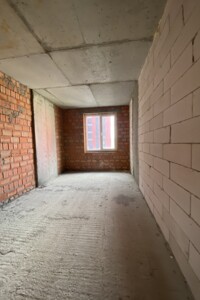 Продажа двухкомнатной квартиры в Ирпене, на ул. Университетская 1Л/1, район Ирпень фото 2