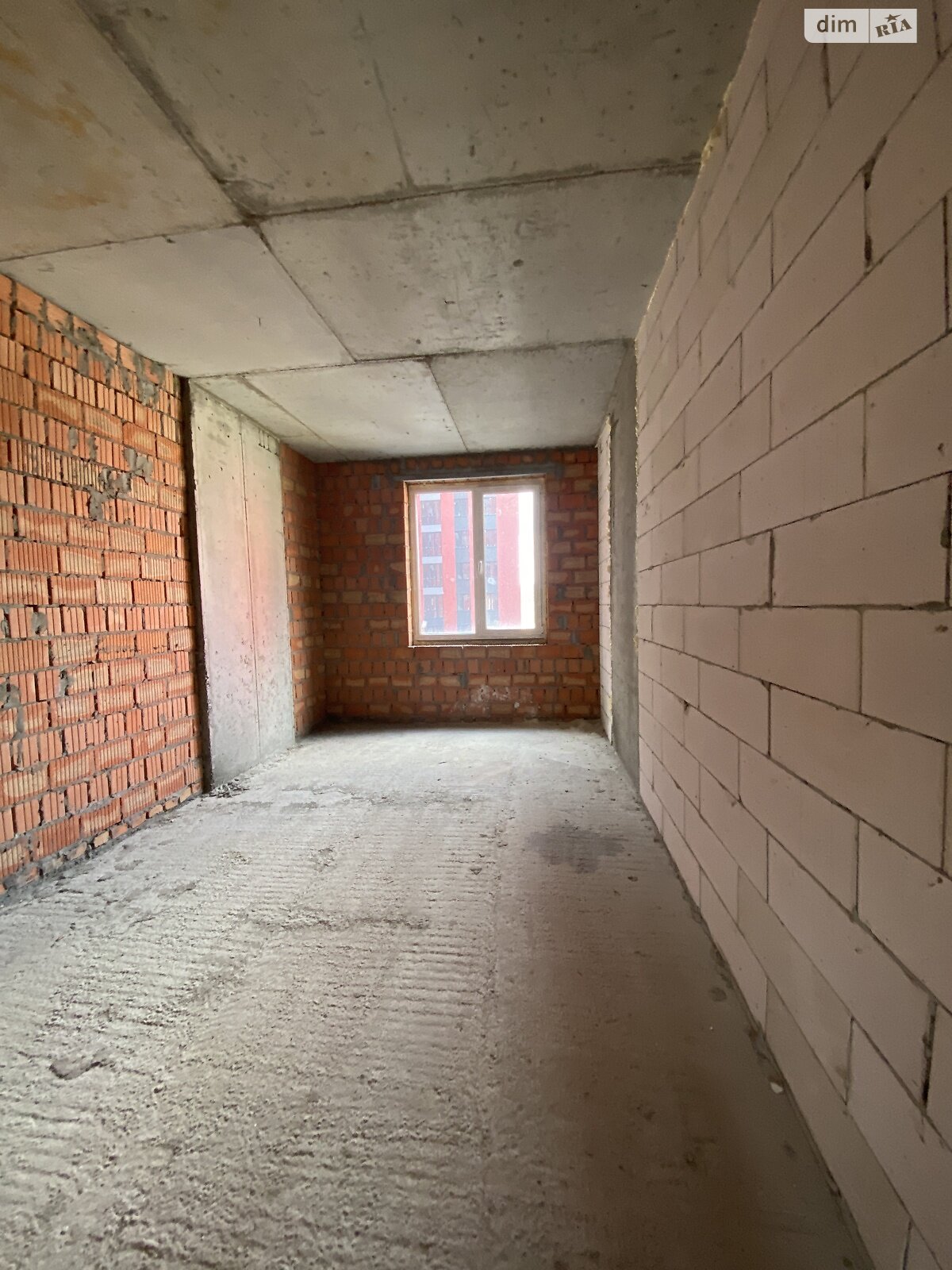 Продажа двухкомнатной квартиры в Ирпене, на ул. Университетская 1Л/1, район Ирпень фото 1