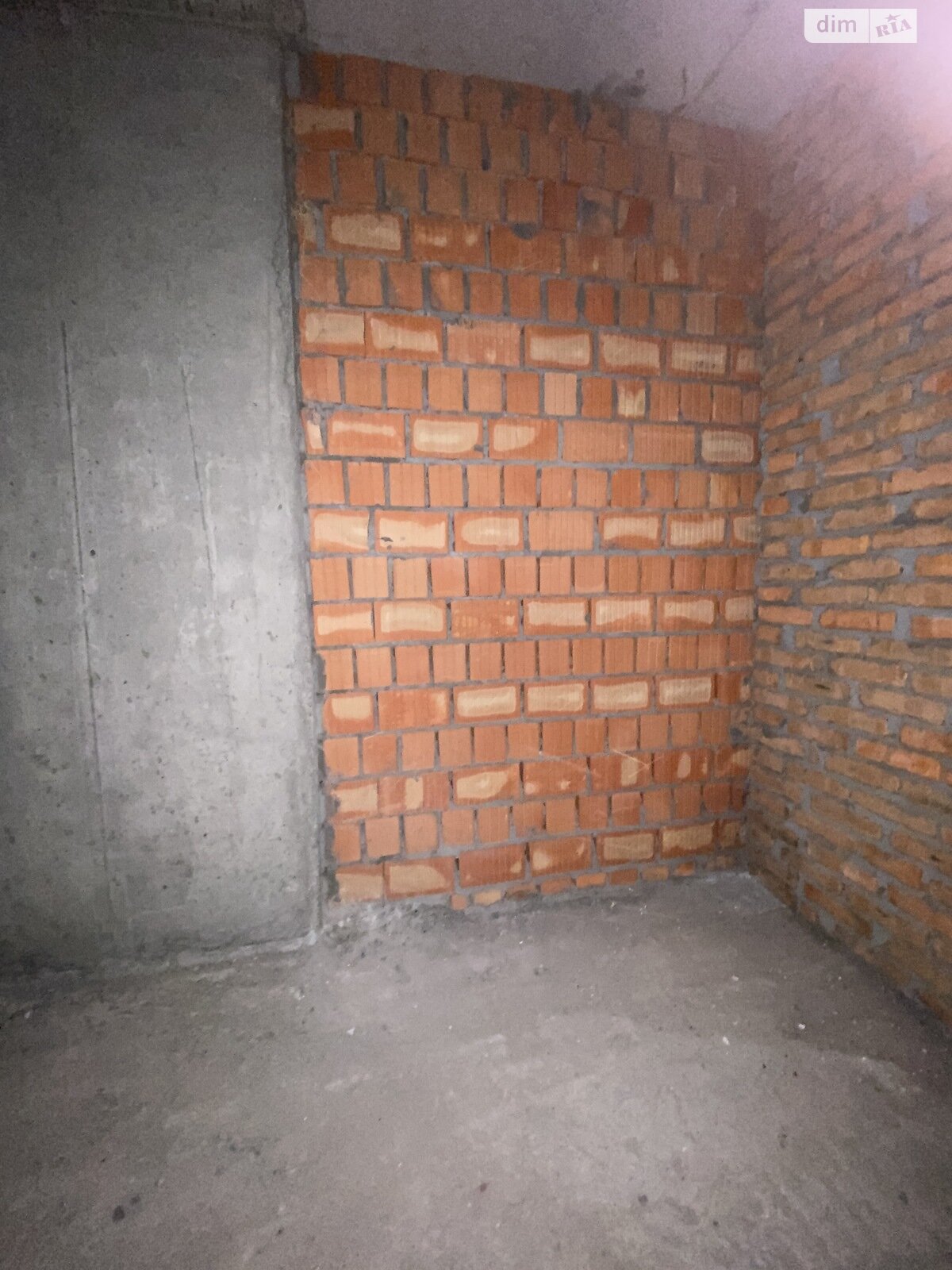 Продажа двухкомнатной квартиры в Ирпене, на ул. Университетская 1Л/1, район Ирпень фото 1