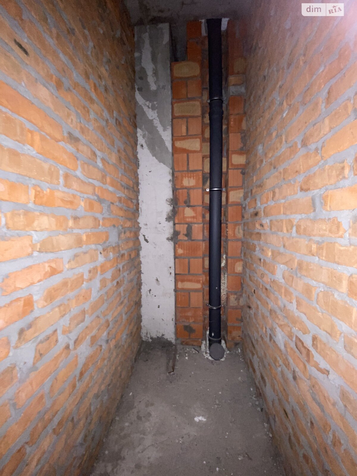 Продажа двухкомнатной квартиры в Ирпене, на ул. Университетская 1Л/1, район Ирпень фото 1