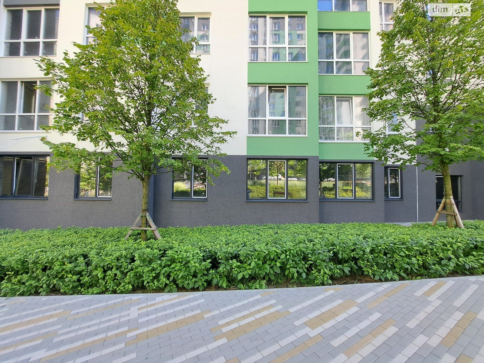 Продаж двокімнатної квартири в Ірпені, на вул. Університетська, район Ірпінь фото 1 Продаж двокімнатної квартири в Ірпені, на вул. Університетська, район Ірпінь фото 1