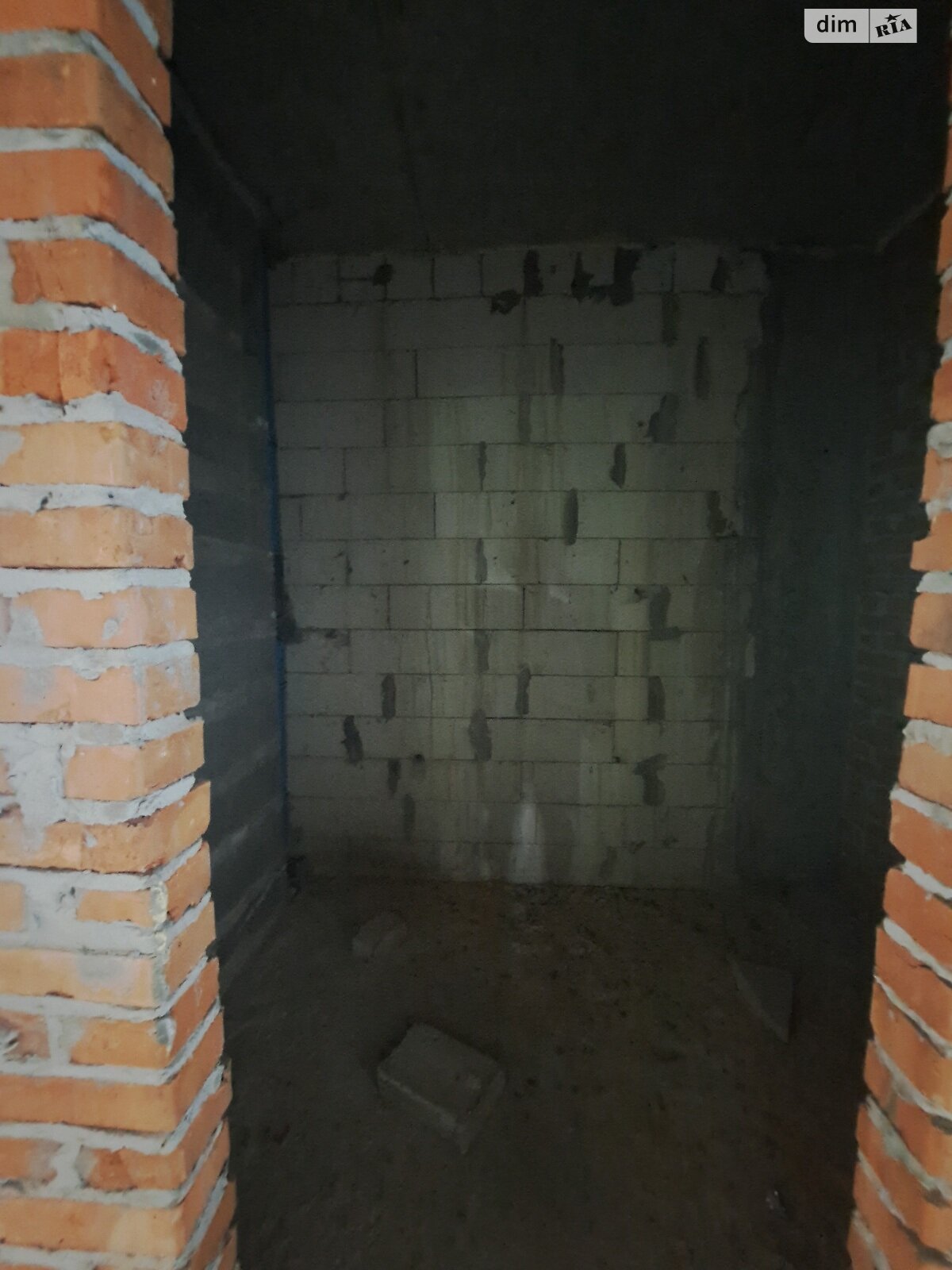 Продаж двокімнатної квартири в Ірпені, на вул. Університетська, район Ірпінь фото 1 Продаж двокімнатної квартири в Ірпені, на вул. Університетська, район Ірпінь фото 1