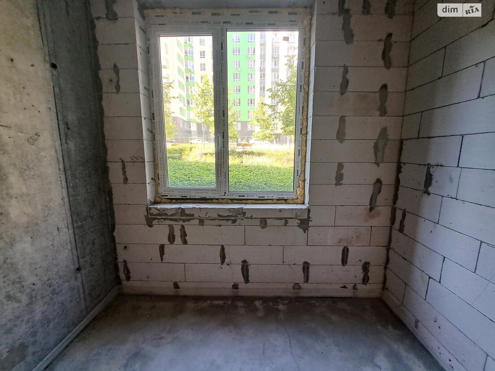 Продаж двокімнатної квартири в Ірпені, на вул. Університетська, район Ірпінь фото 1 Продаж двокімнатної квартири в Ірпені, на вул. Університетська, район Ірпінь фото 1