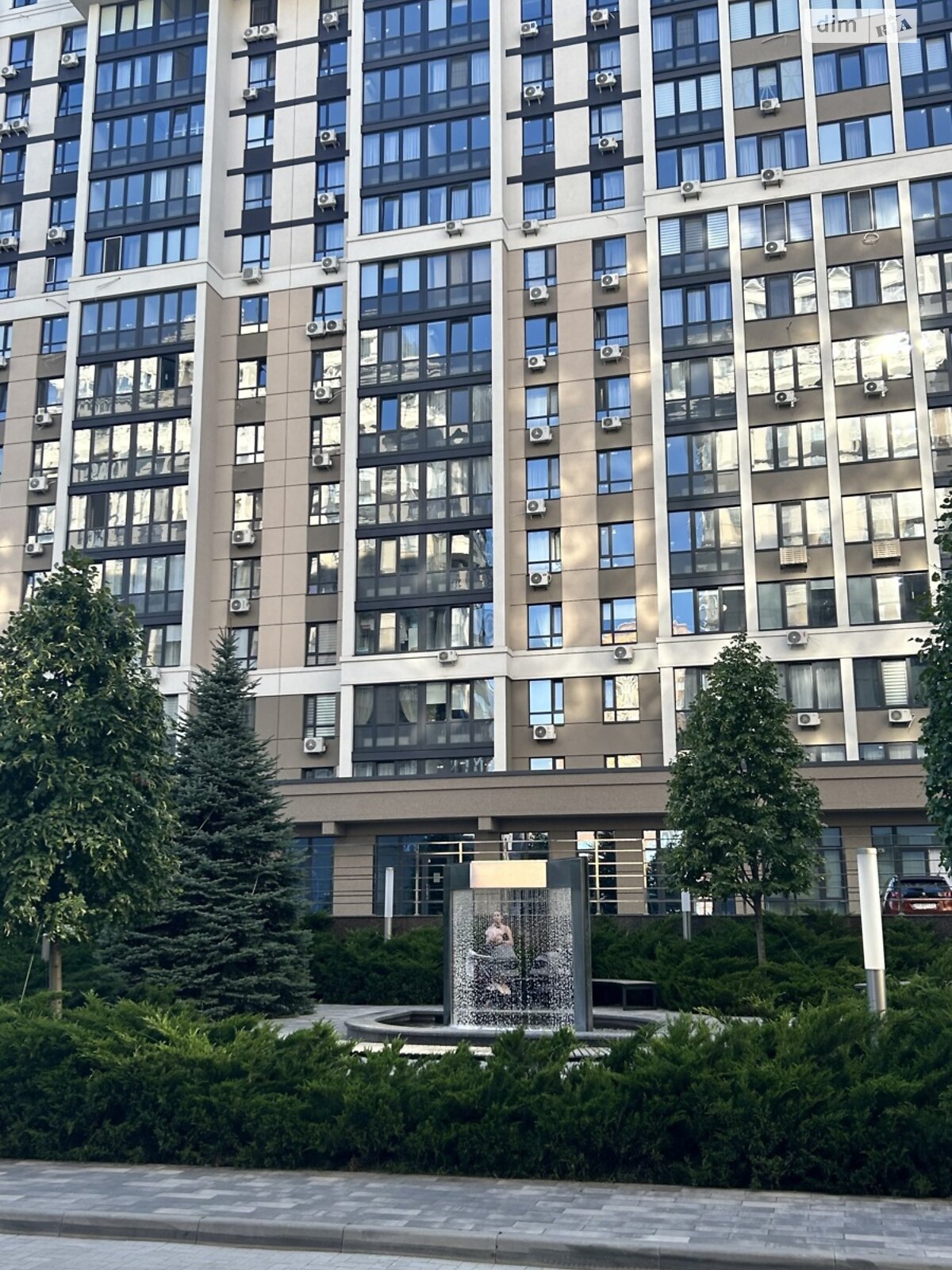 Продаж однокімнатної квартири в Ірпені, на вул. Університетська, район Ірпінь фото 1 Продаж однокімнатної квартири в Ірпені, на вул. Університетська, район Ірпінь фото 1