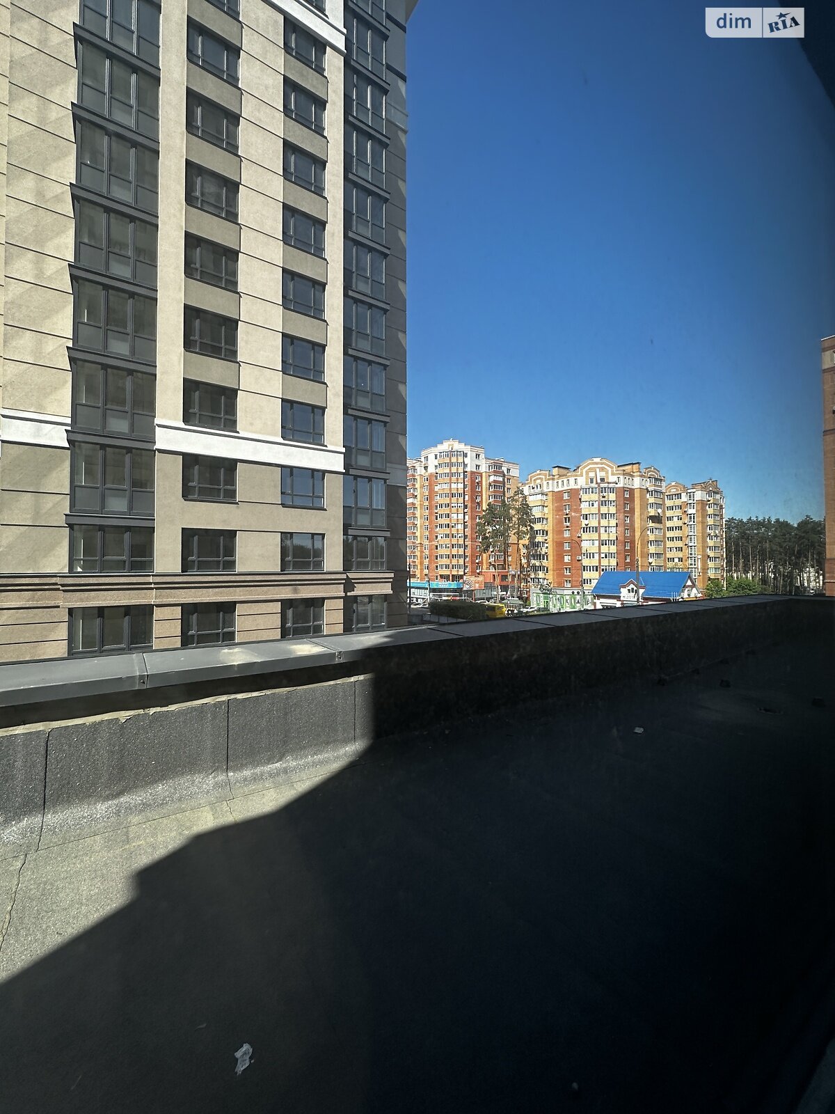 Продаж двокімнатної квартири в Ірпені, на вул. Університетська 3/1, кв. 2, район Ірпінь фото 1 Продаж двокімнатної квартири в Ірпені, на вул. Університетська 3/1, кв. 2, район Ірпінь фото 1