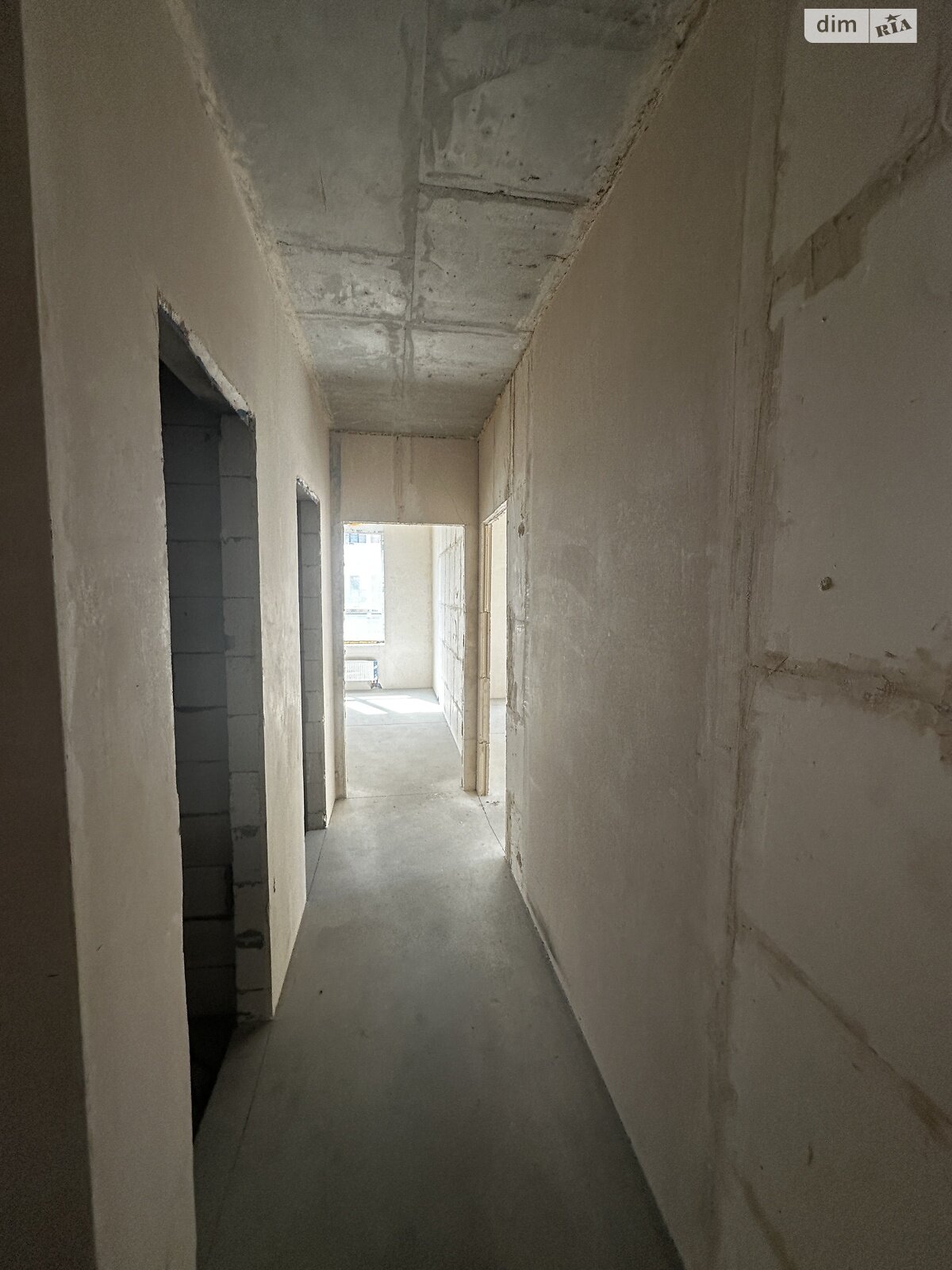 Продаж двокімнатної квартири в Ірпені, на вул. Університетська 3/1, кв. 2, район Ірпінь фото 1 Продаж двокімнатної квартири в Ірпені, на вул. Університетська 3/1, кв. 2, район Ірпінь фото 1