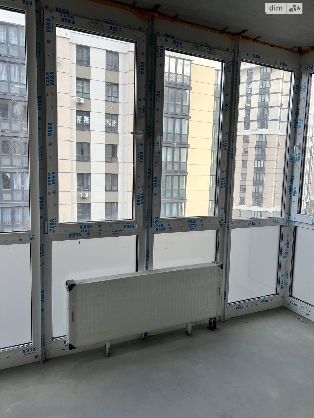Продажа однокомнатной квартиры в Ирпене, на ул. Университетская 3/7, район Ирпень фото 1 Продажа однокомнатной квартиры в Ирпене, на ул. Университетская 3/7, район Ирпень фото 1