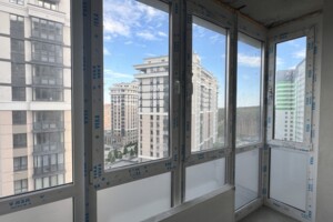 Продаж однокімнатної квартири в Ірпені, на вул. Університетська 3/6, район Ірпінь фото 2