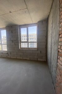 Продажа двухкомнатной квартиры в Ирпене, на ул. Университетская 3/15, район Ирпень фото 2